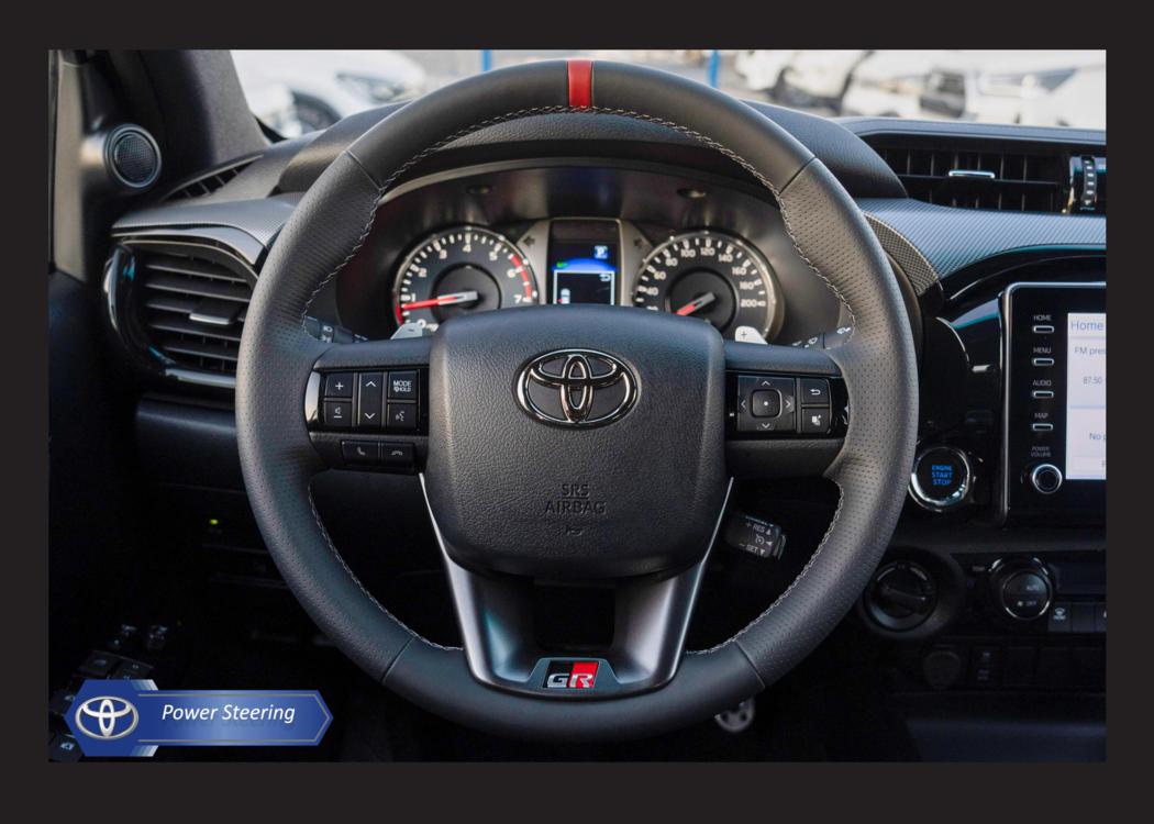 car image button